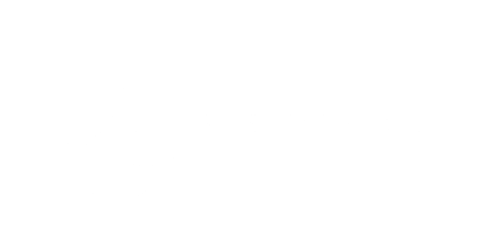 Lisa Stentenbach Art